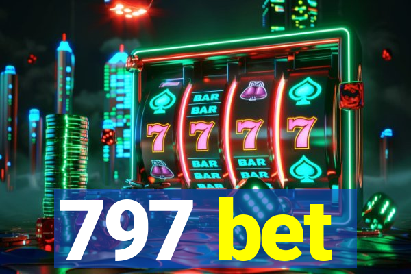 797 bet